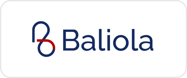 baliola