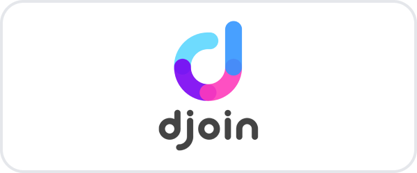 djoin