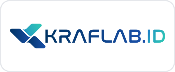 kraflab