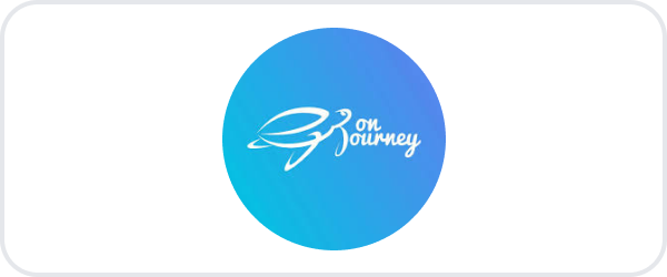 on-journey
