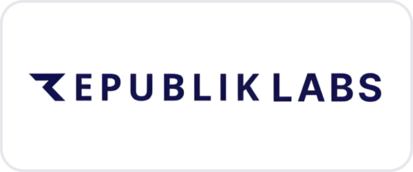 republik-labs