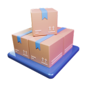 image 107
