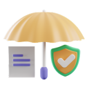 umbrella